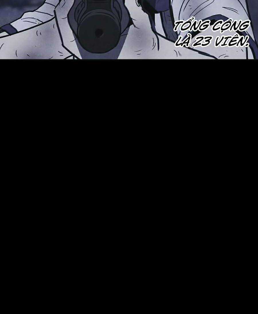 Cậu Bé Shotgun Chapter 30 trang 119