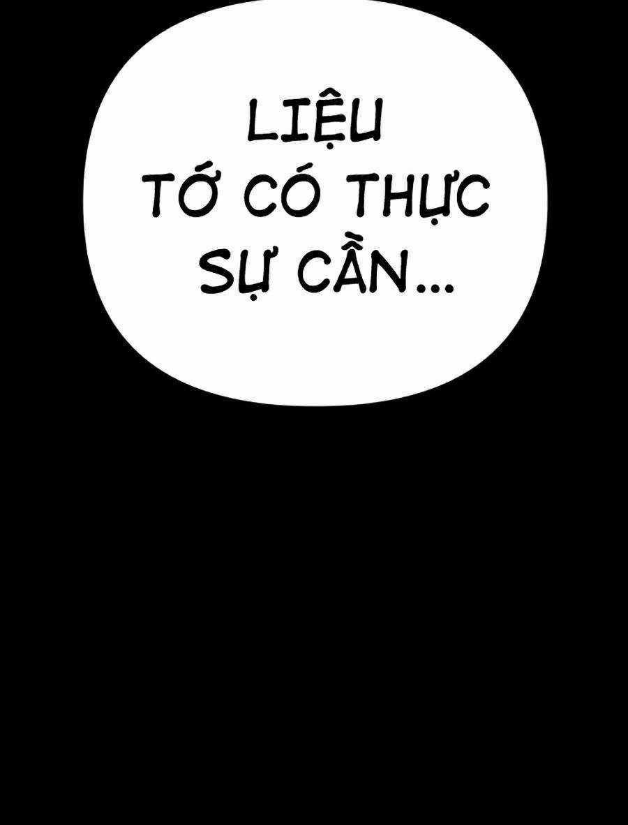 Cậu Bé Shotgun Chapter 30 trang 12