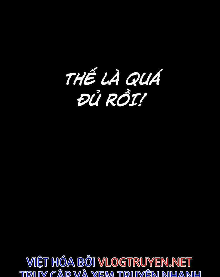 Cậu Bé Shotgun Chapter 30 trang 120