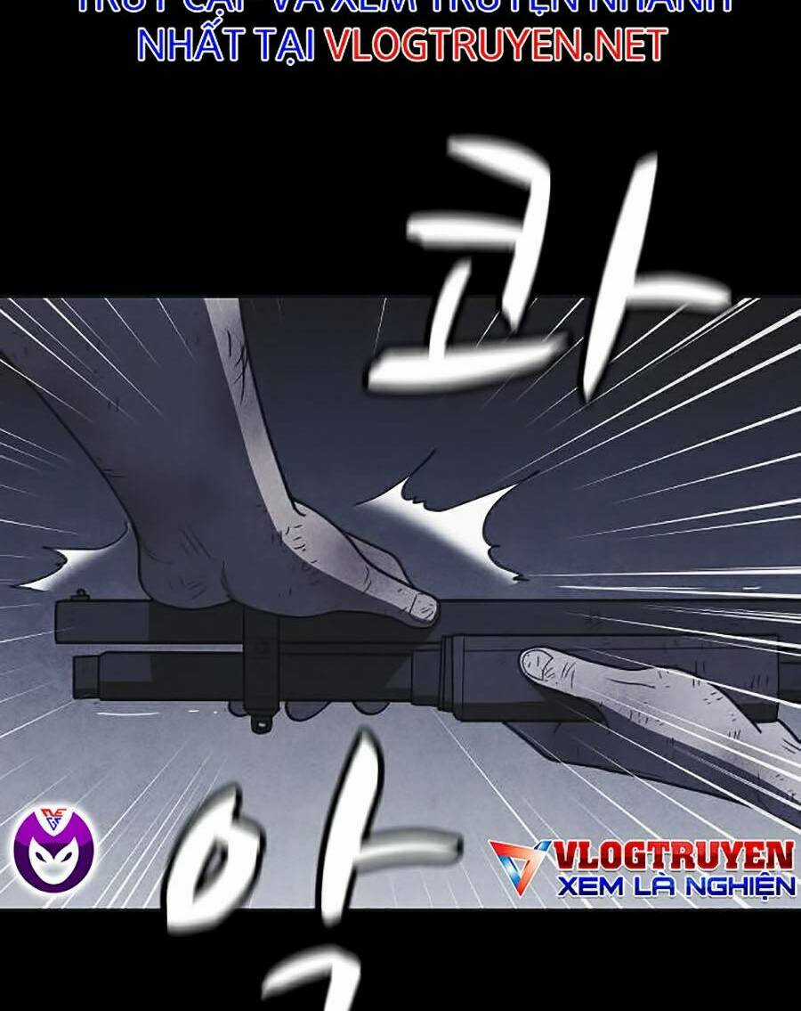 Cậu Bé Shotgun Chapter 30 trang 121