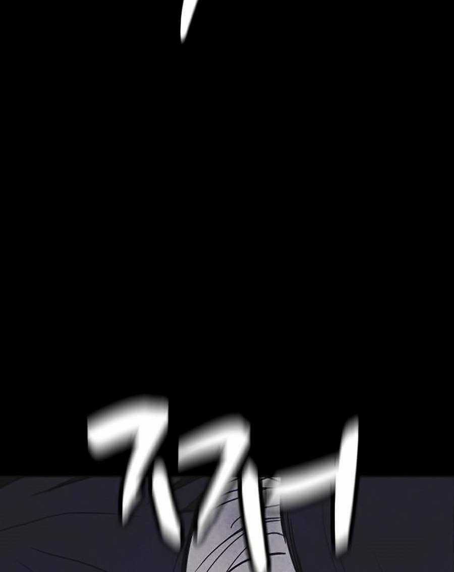 Cậu Bé Shotgun Chapter 30 trang 122