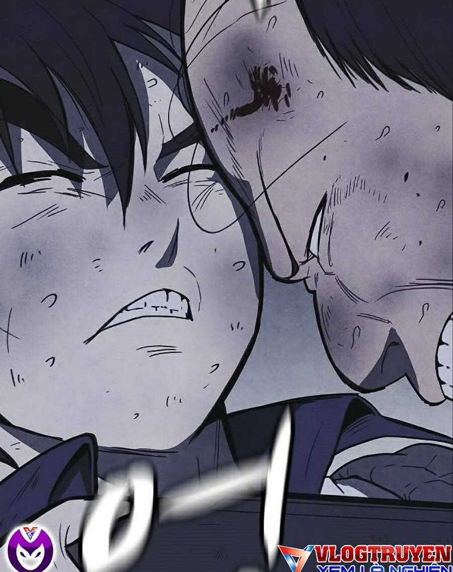 Cậu Bé Shotgun Chapter 30 trang 123