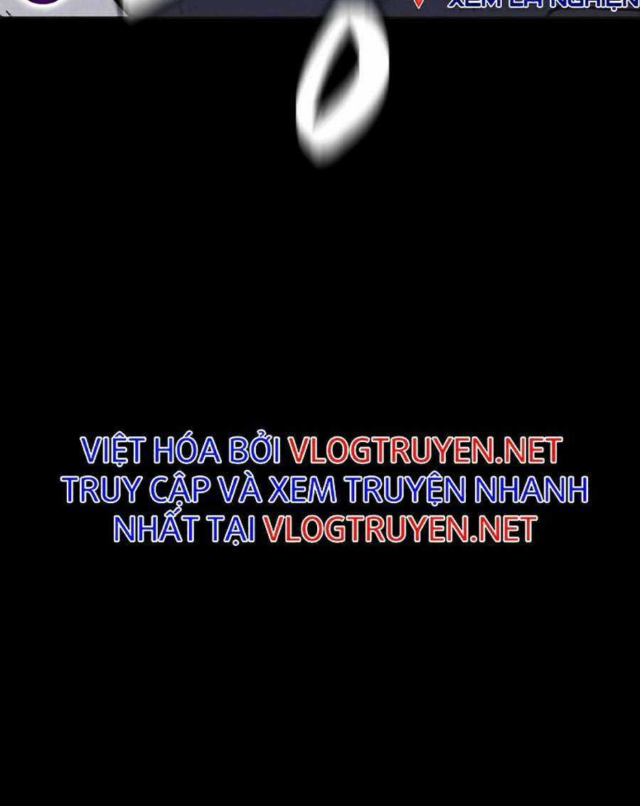 Cậu Bé Shotgun Chapter 30 trang 124
