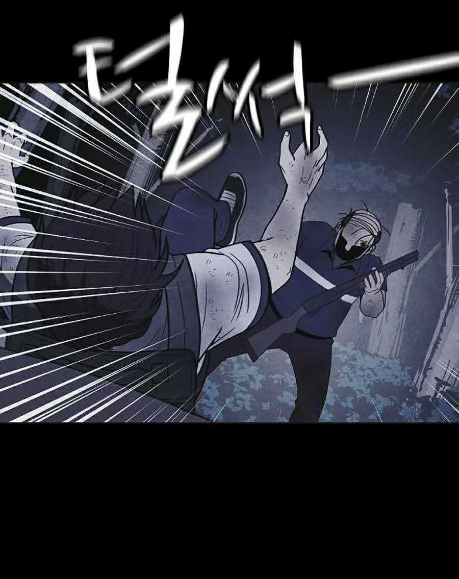 Cậu Bé Shotgun Chapter 30 trang 125