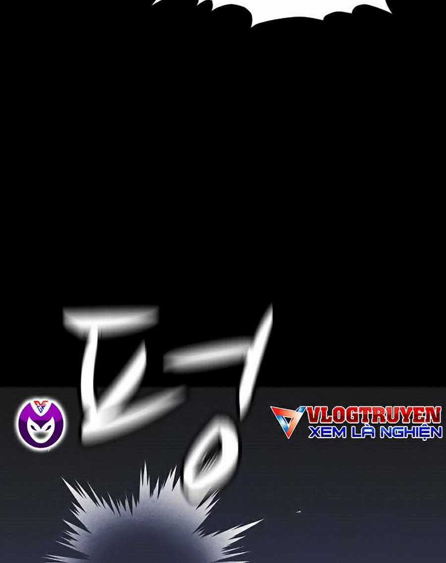 Cậu Bé Shotgun Chapter 30 trang 129