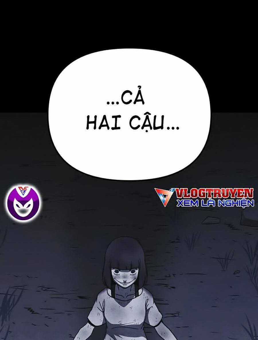 Cậu Bé Shotgun Chapter 30 trang 13