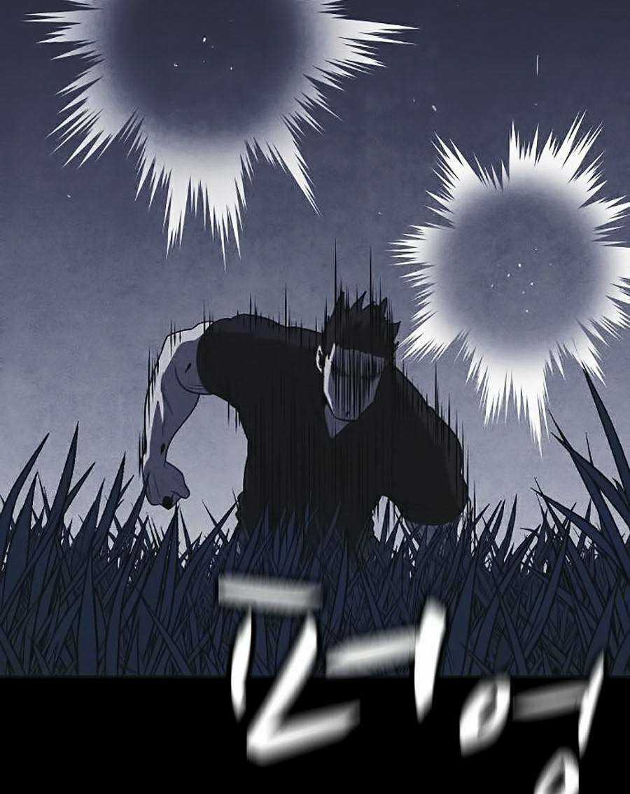 Cậu Bé Shotgun Chapter 30 trang 130