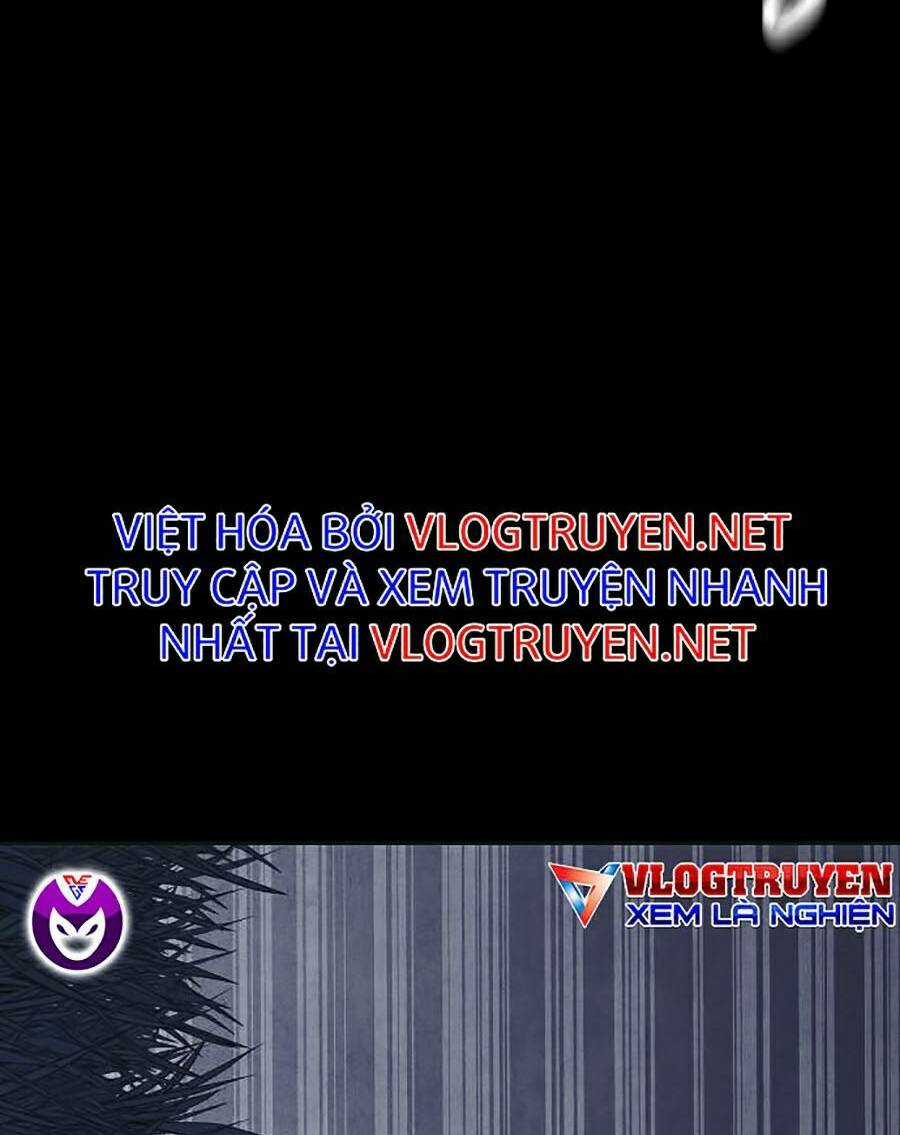 Cậu Bé Shotgun Chapter 30 trang 131
