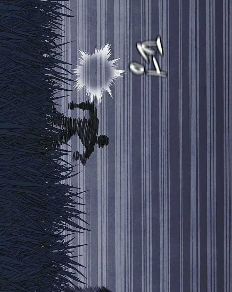 Cậu Bé Shotgun Chapter 30 trang 132