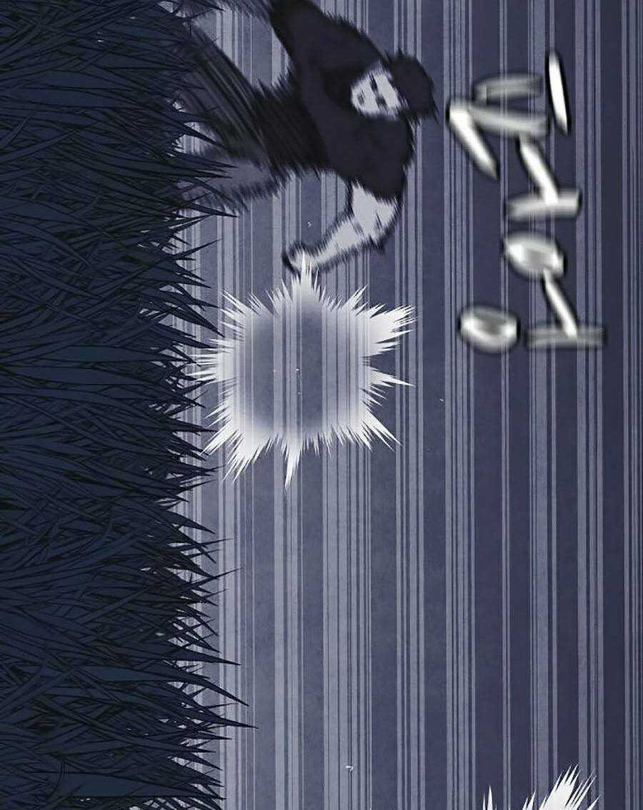 Cậu Bé Shotgun Chapter 30 trang 133