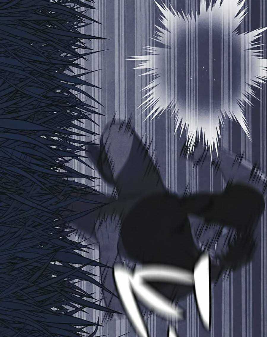 Cậu Bé Shotgun Chapter 30 trang 134