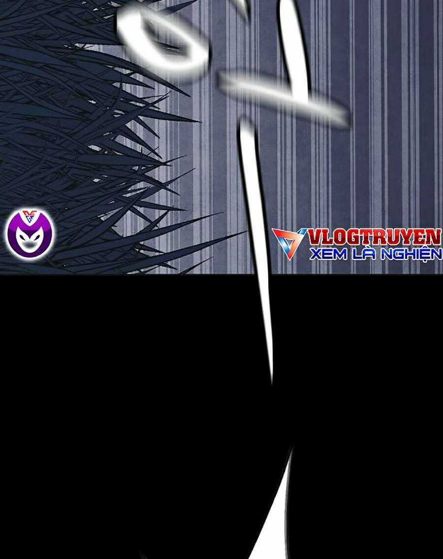 Cậu Bé Shotgun Chapter 30 trang 135