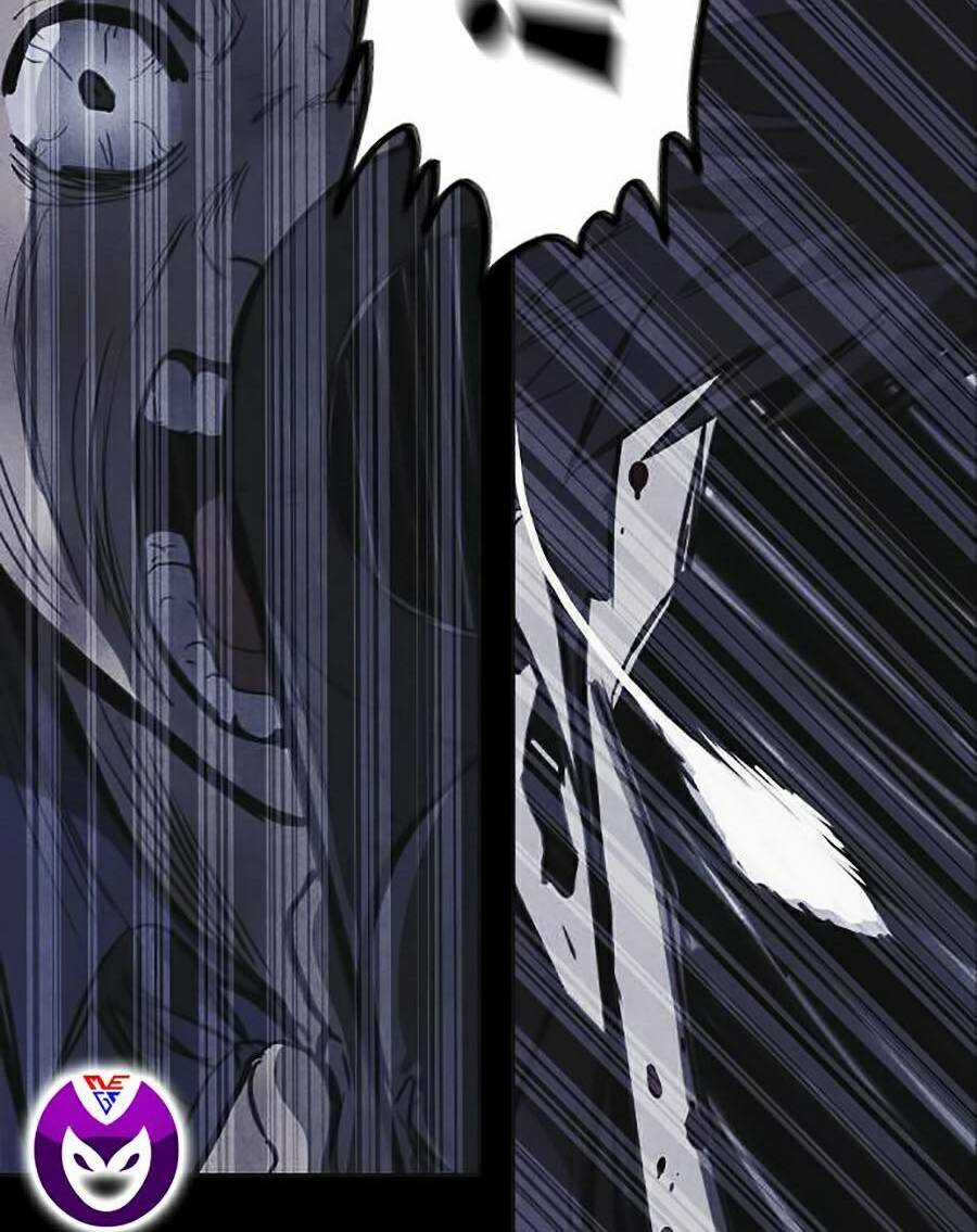 Cậu Bé Shotgun Chapter 30 trang 137