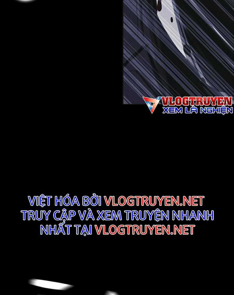 Cậu Bé Shotgun Chapter 30 trang 138