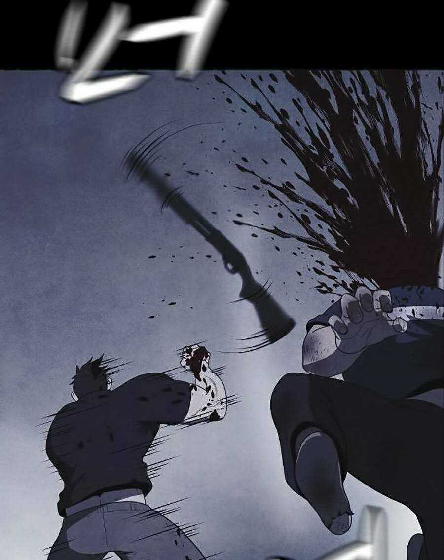 Cậu Bé Shotgun Chapter 30 trang 139