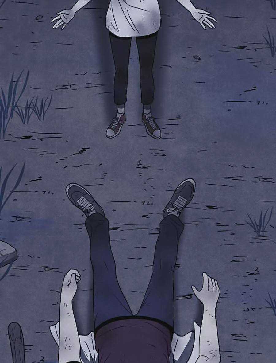 Cậu Bé Shotgun Chapter 30 trang 14