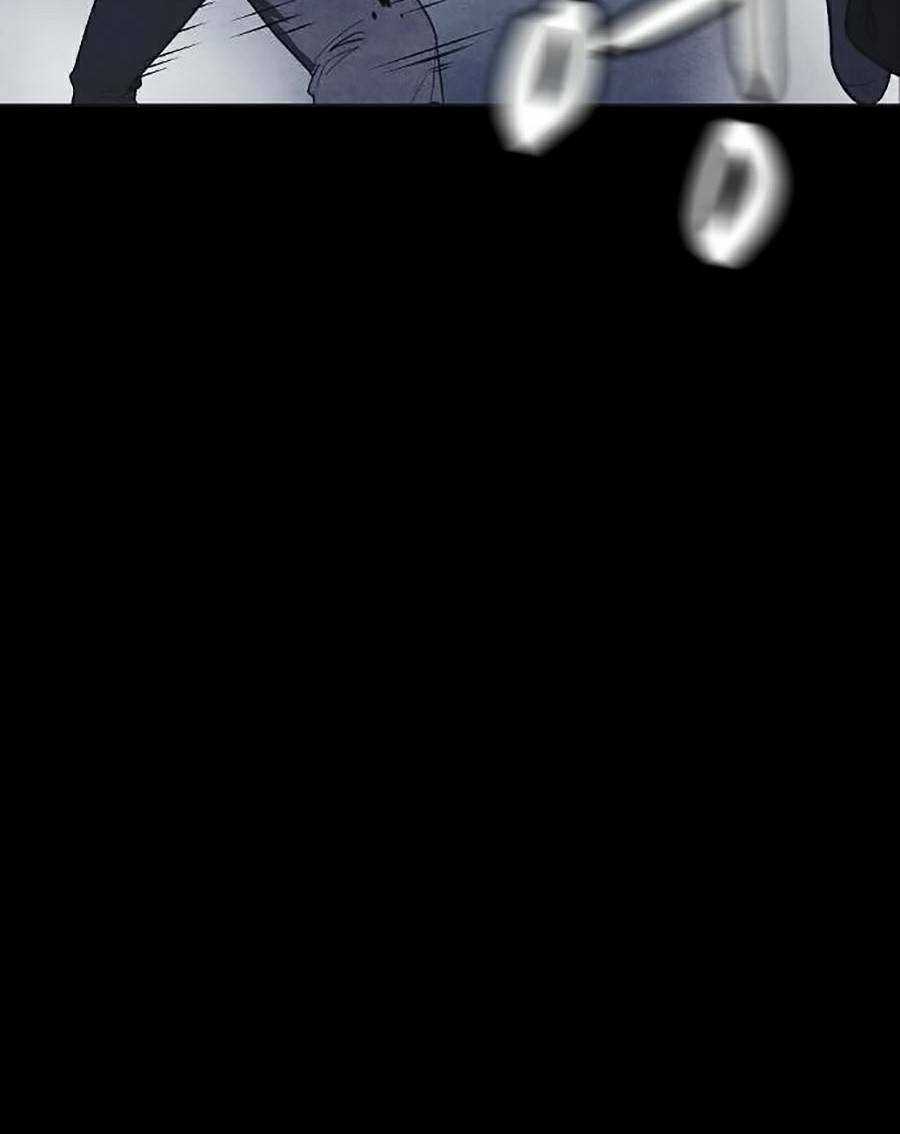 Cậu Bé Shotgun Chapter 30 trang 140