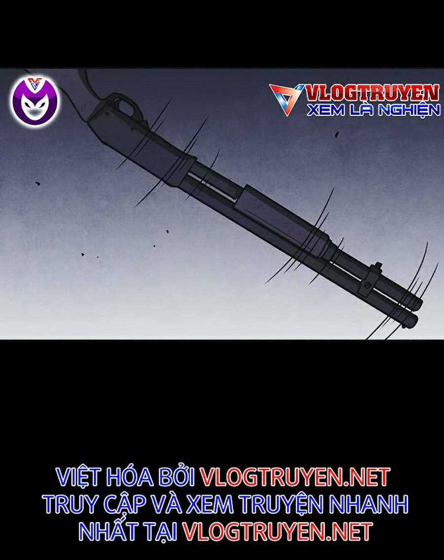 Cậu Bé Shotgun Chapter 30 trang 141