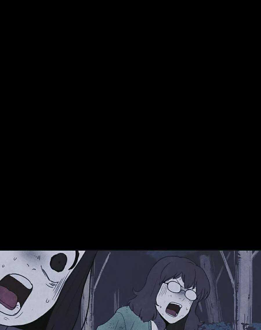 Cậu Bé Shotgun Chapter 30 trang 143