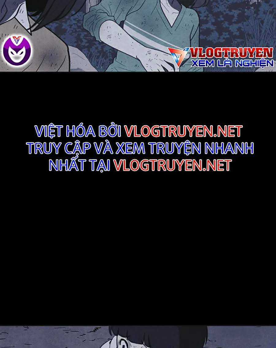 Cậu Bé Shotgun Chapter 30 trang 144