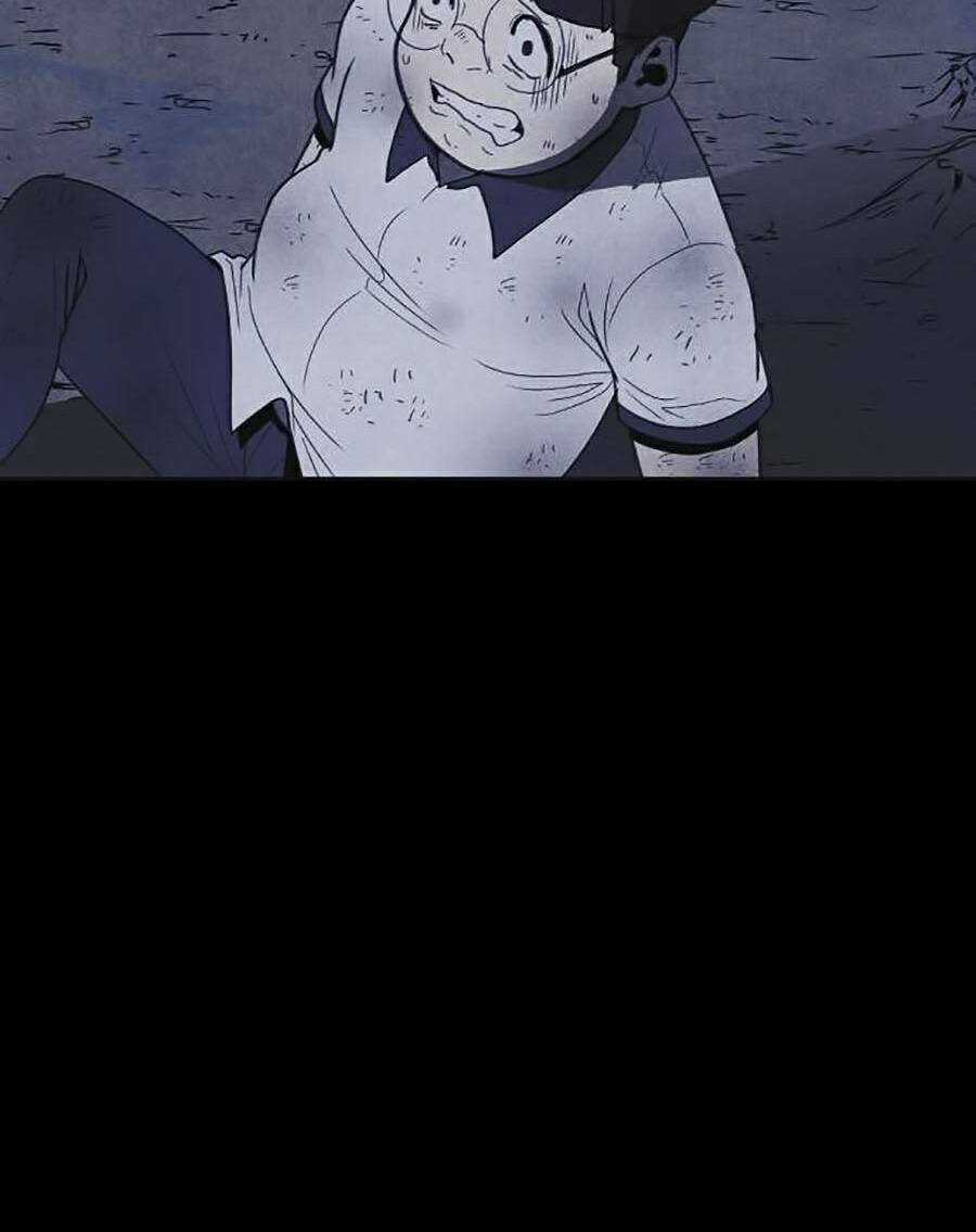 Cậu Bé Shotgun Chapter 30 trang 145