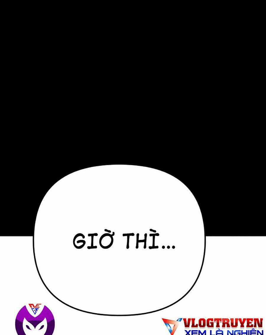 Cậu Bé Shotgun Chapter 30 trang 146