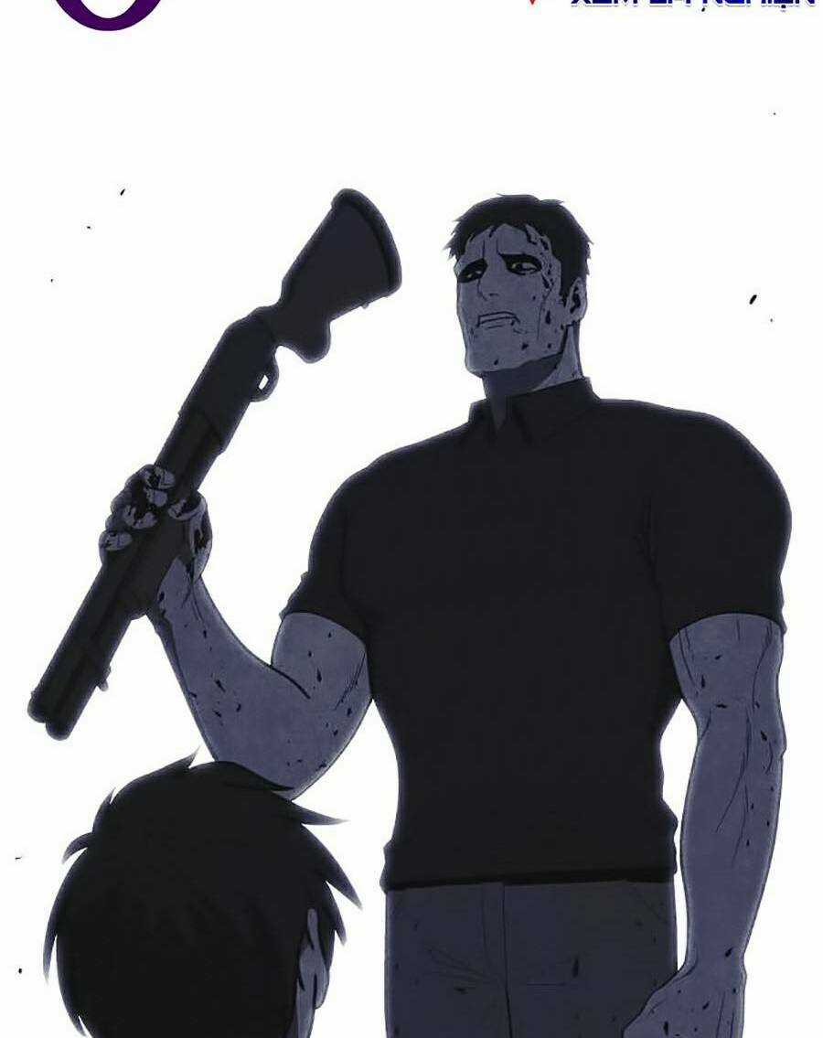 Cậu Bé Shotgun Chapter 30 trang 147