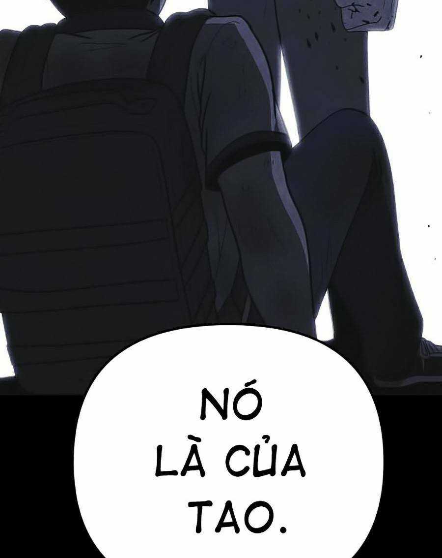 Cậu Bé Shotgun Chapter 30 trang 148