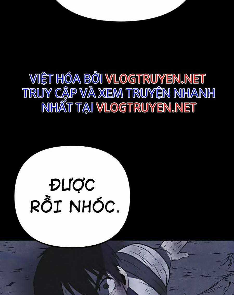 Cậu Bé Shotgun Chapter 30 trang 149