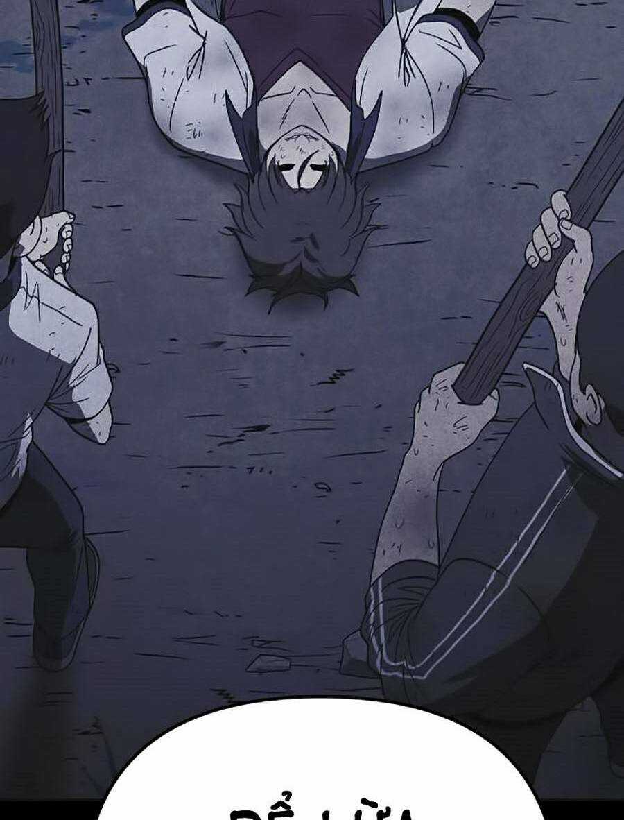 Cậu Bé Shotgun Chapter 30 trang 15