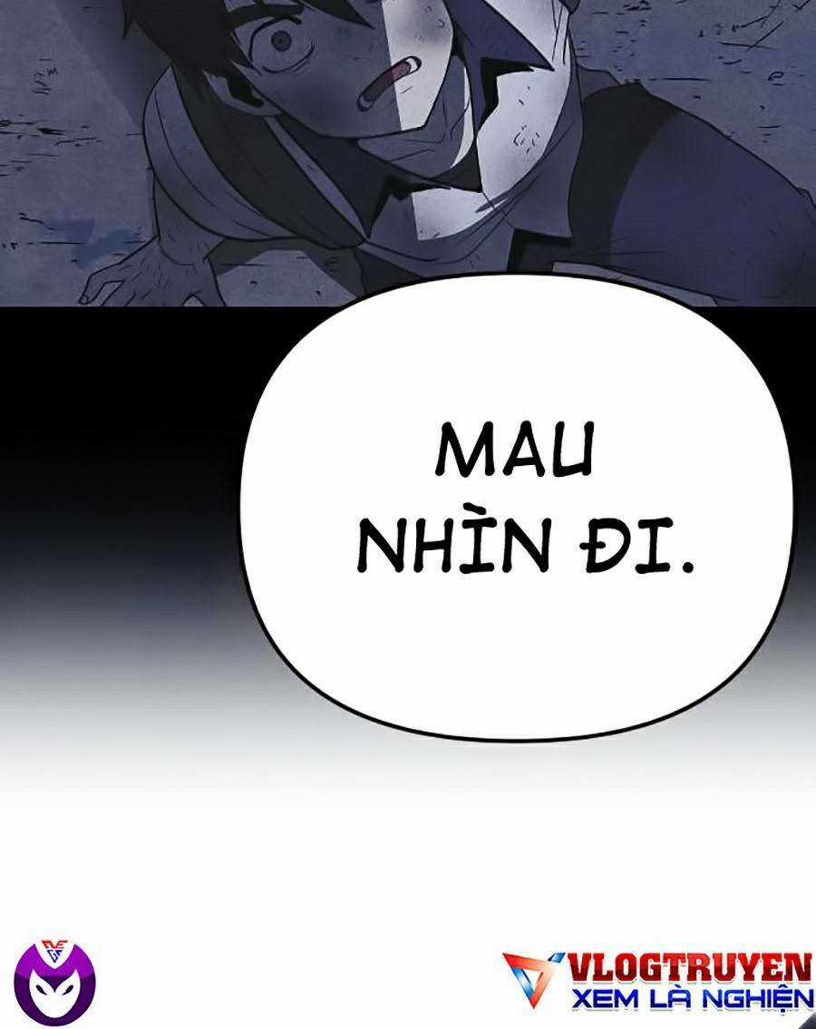 Cậu Bé Shotgun Chapter 30 trang 150