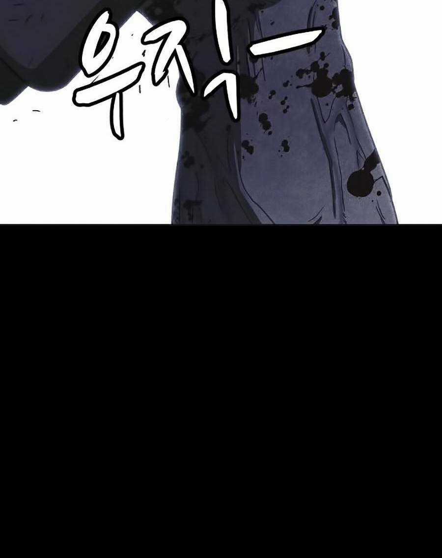 Cậu Bé Shotgun Chapter 30 trang 152