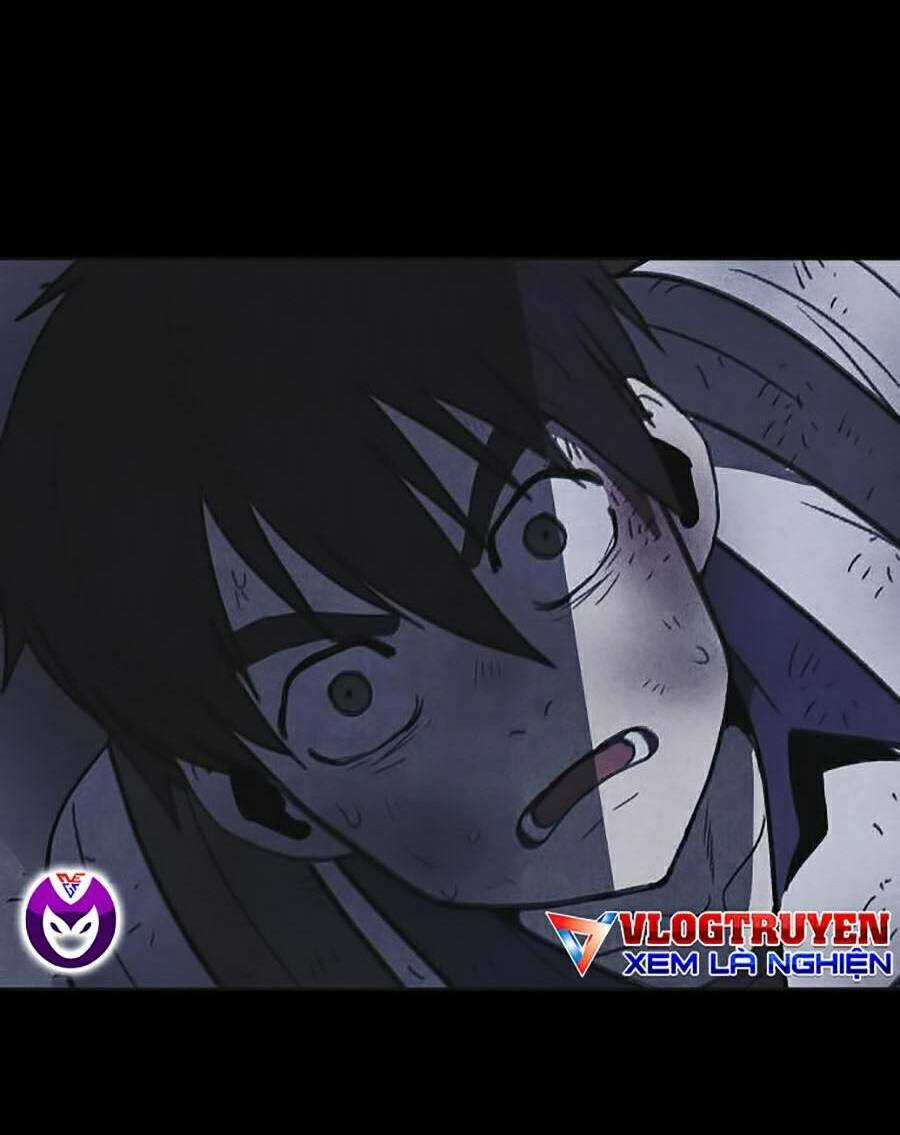 Cậu Bé Shotgun Chapter 30 trang 153