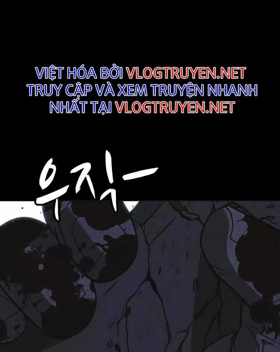 Cậu Bé Shotgun Chapter 30 trang 154