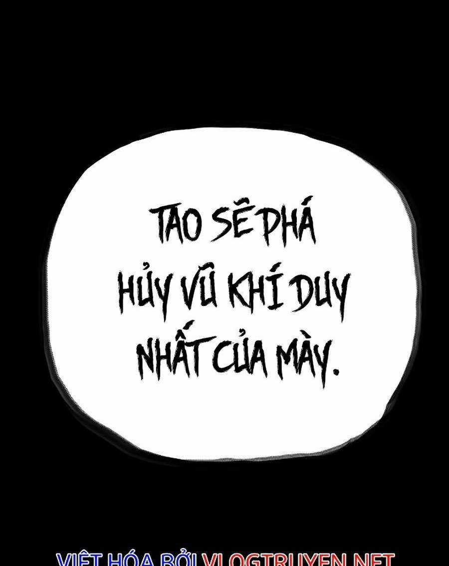 Cậu Bé Shotgun Chapter 30 trang 156