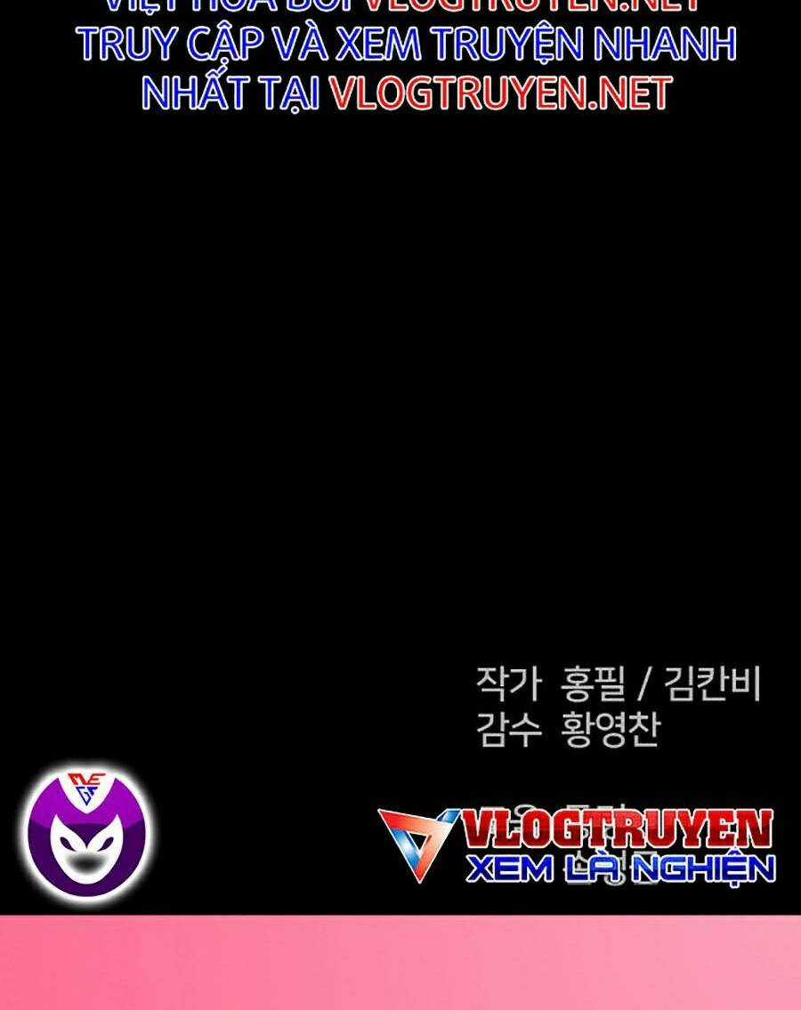 Cậu Bé Shotgun Chapter 30 trang 157