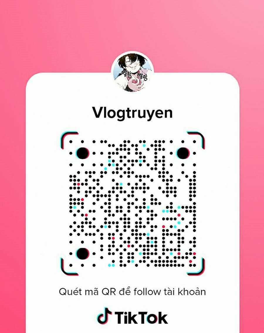 Cậu Bé Shotgun Chapter 30 trang 158