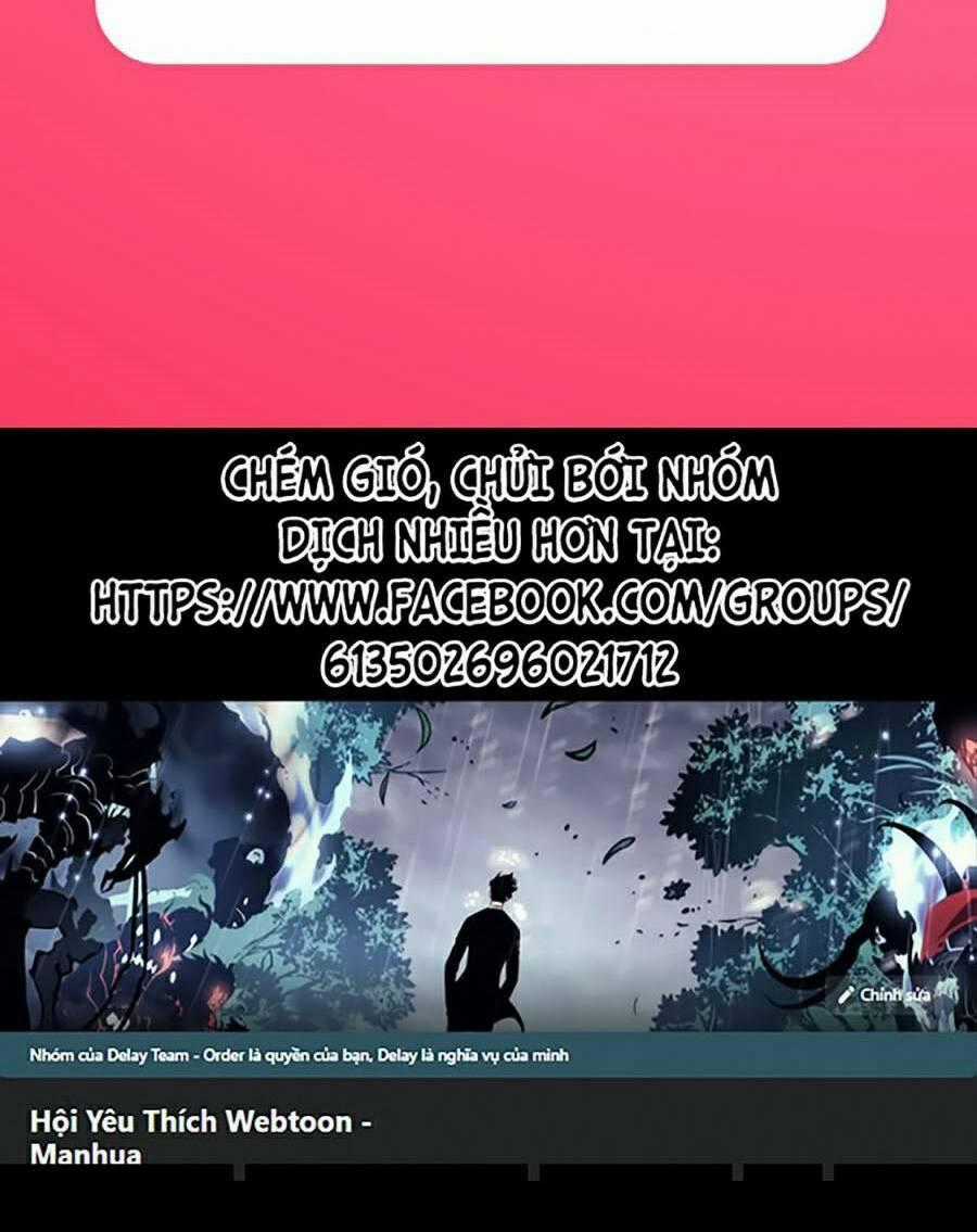 Cậu Bé Shotgun Chapter 30 trang 159