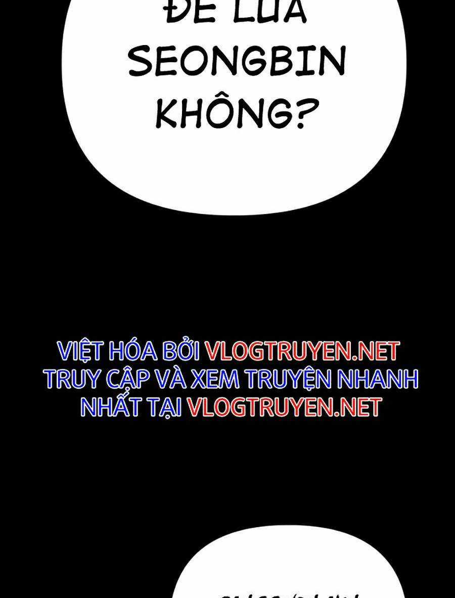 Cậu Bé Shotgun Chapter 30 trang 16