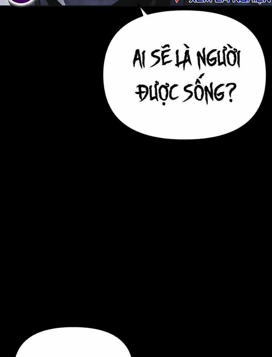 Cậu Bé Shotgun Chapter 30 trang 18