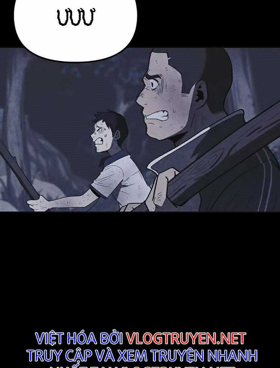 Cậu Bé Shotgun Chapter 30 trang 19