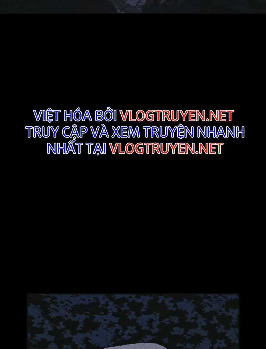 Cậu Bé Shotgun Chapter 30 trang 2