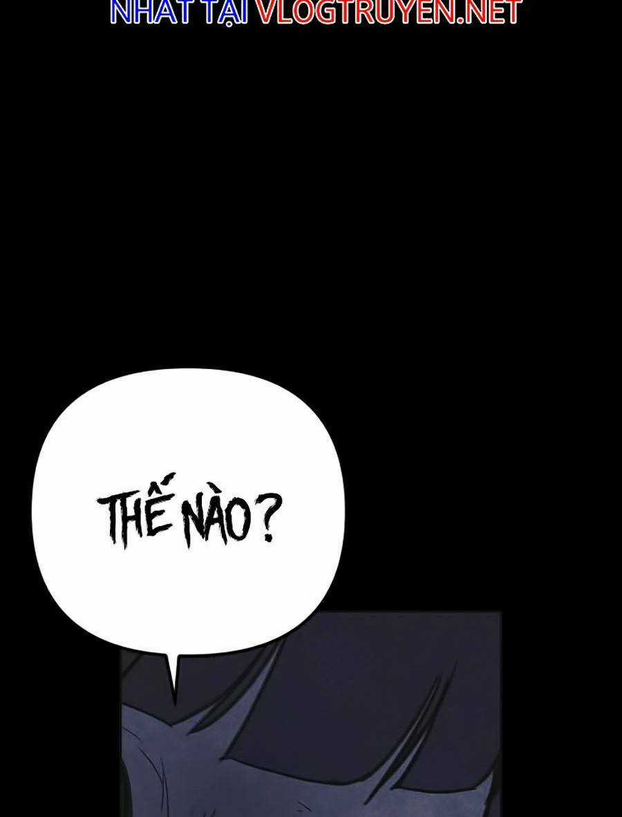 Cậu Bé Shotgun Chapter 30 trang 20