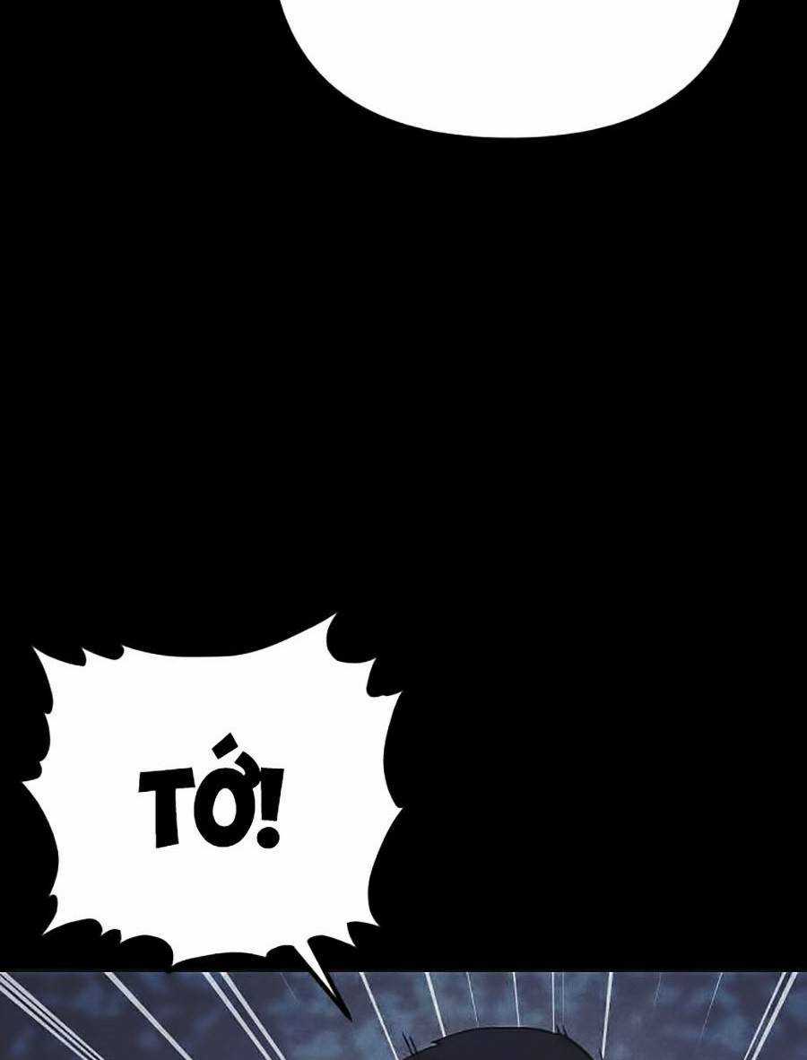 Cậu Bé Shotgun Chapter 30 trang 22