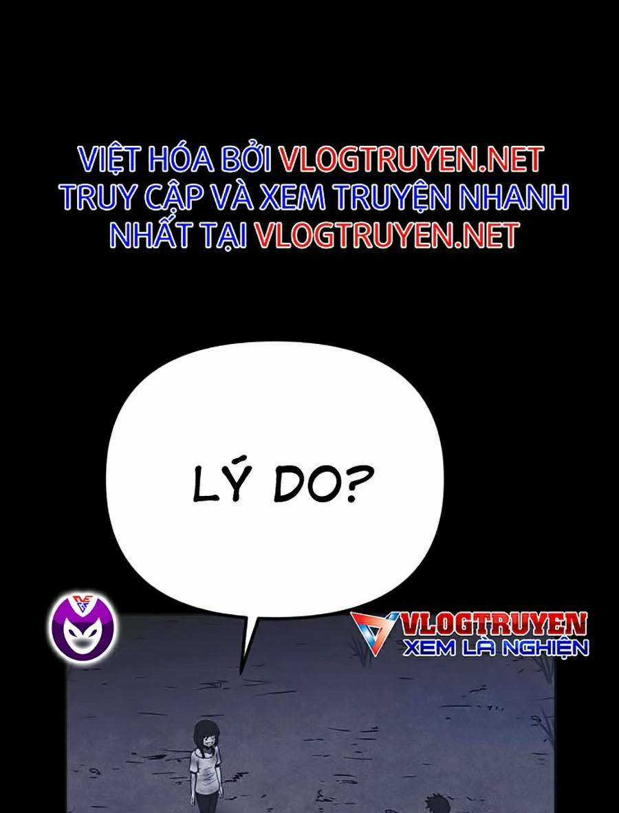 Cậu Bé Shotgun Chapter 30 trang 24