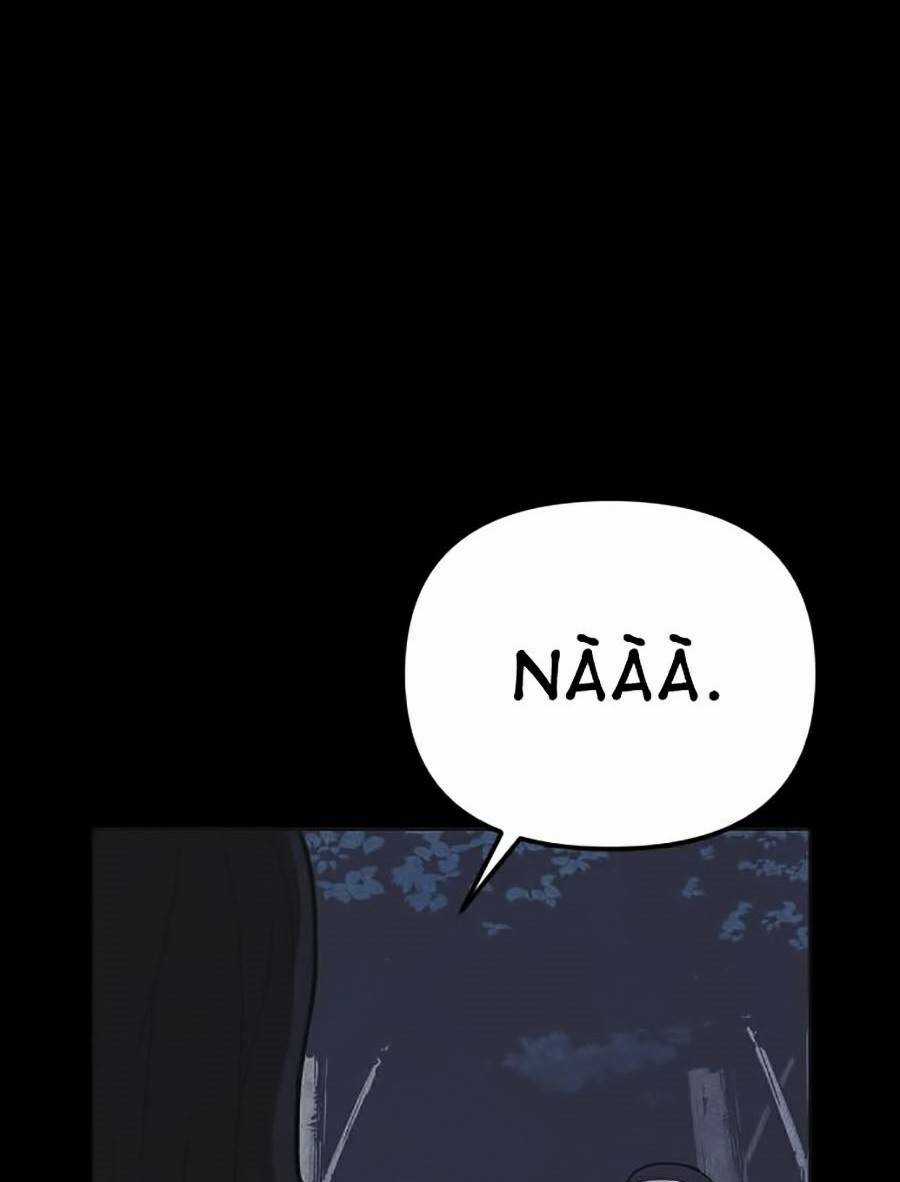 Cậu Bé Shotgun Chapter 30 trang 26