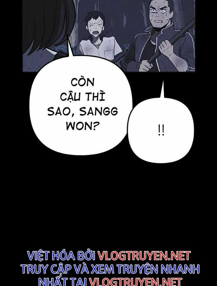 Cậu Bé Shotgun Chapter 30 trang 27