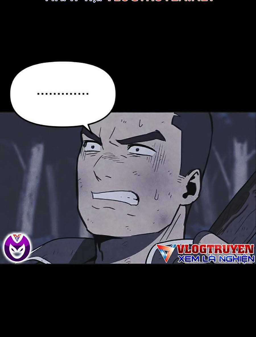 Cậu Bé Shotgun Chapter 30 trang 28