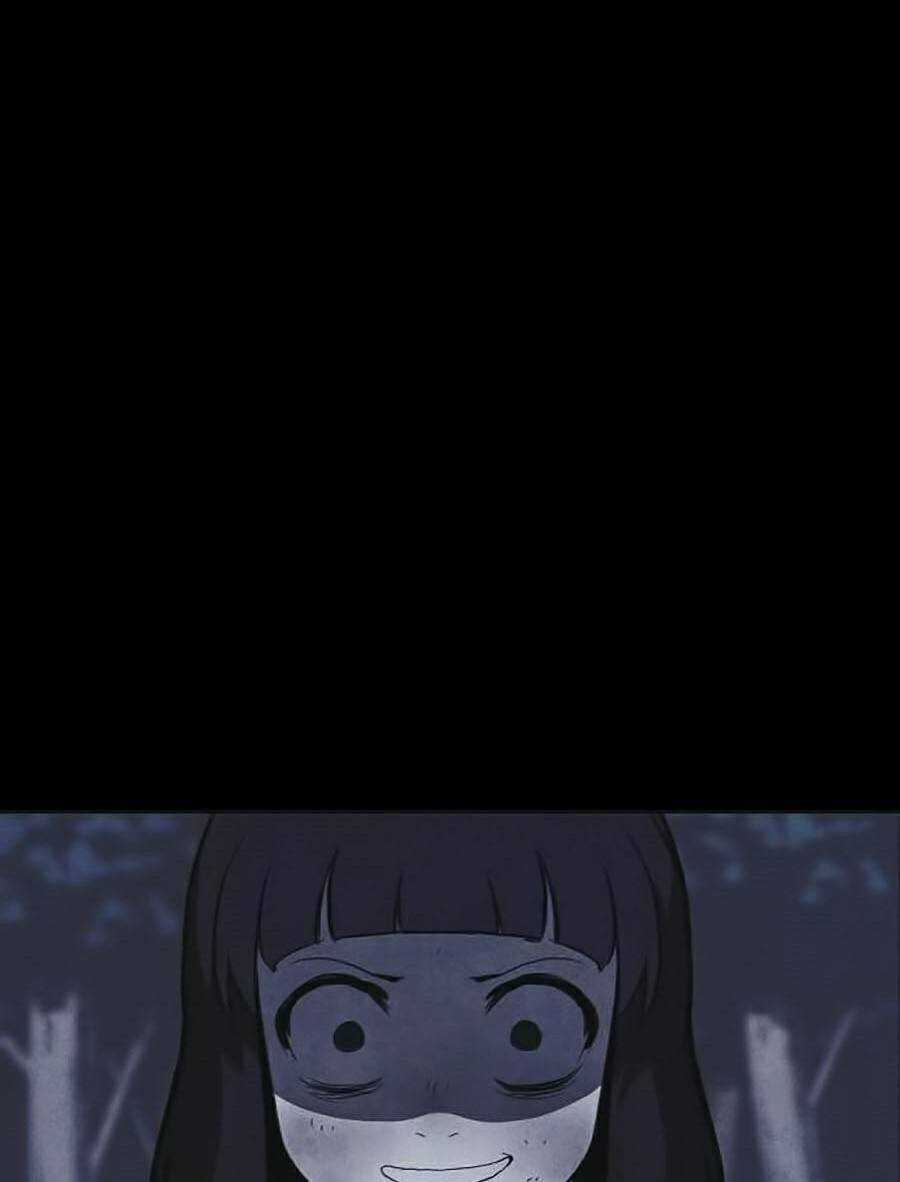 Cậu Bé Shotgun Chapter 30 trang 29