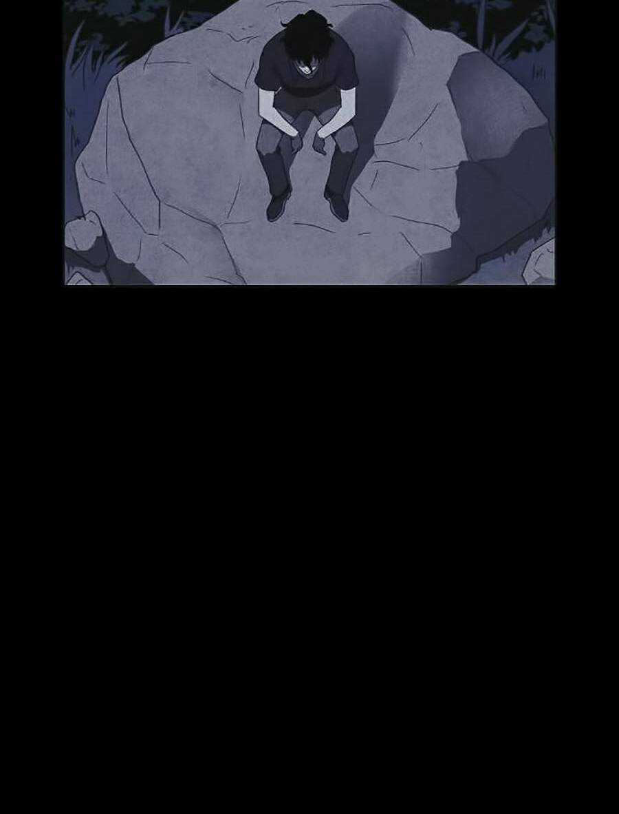 Cậu Bé Shotgun Chapter 30 trang 3